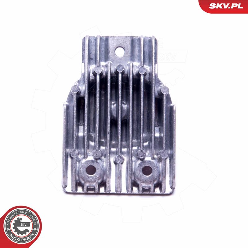 Juhtseade, valgustus, ESEN...