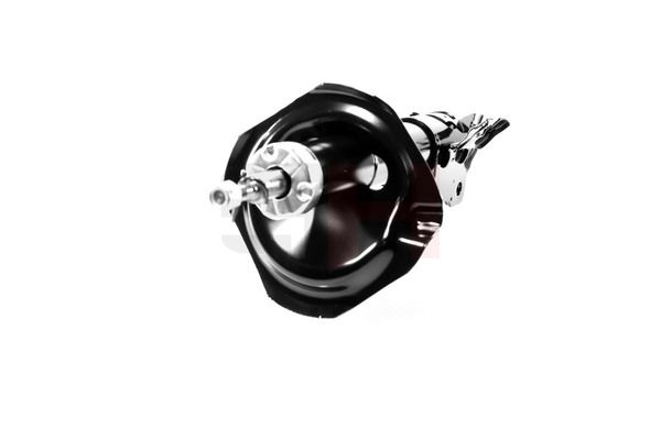 Amort, GH GH-352237H