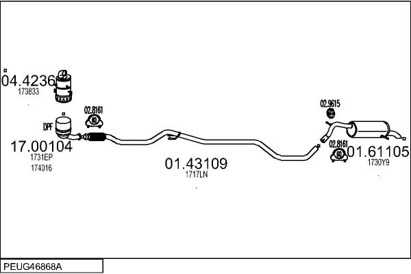 PEUG46868A.JPG