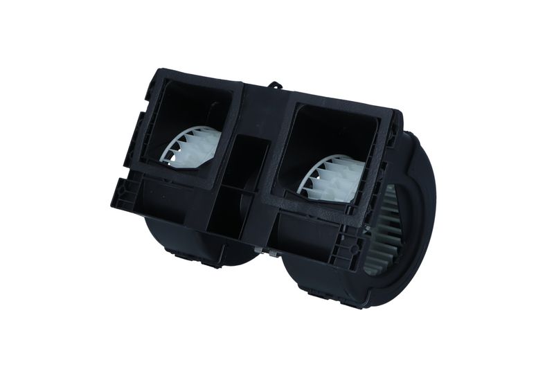 vnitřní ventilátor 34474