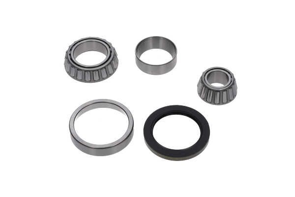Kavo Parts WBK-10040 Rato guolio komplektas