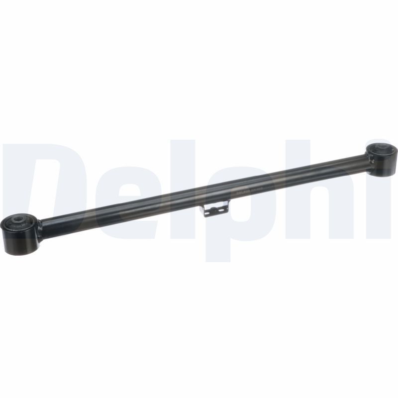 Õõtshoob, käändmik, DELPHI TC3641