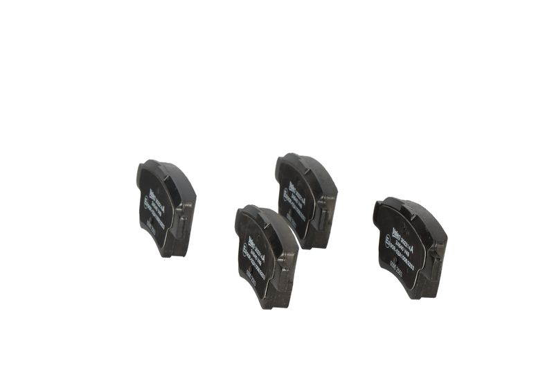 Prekės atitinka OEM kodą: 4253-71