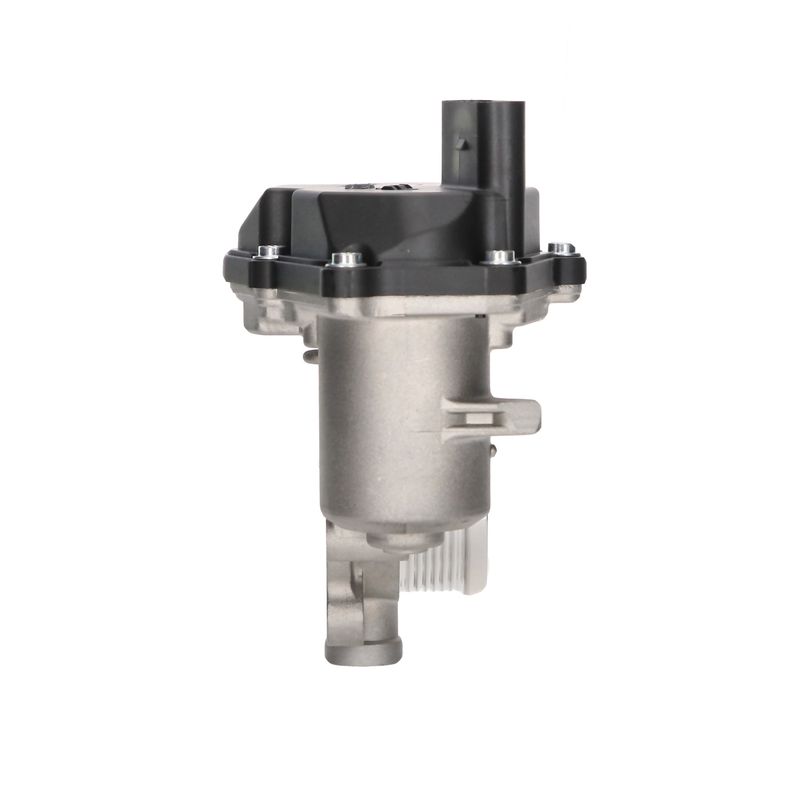 NISSENS 98340 EGR Valve