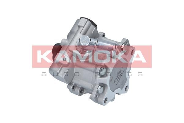 KAMOKA PP031 Hydraulic Pump, steering