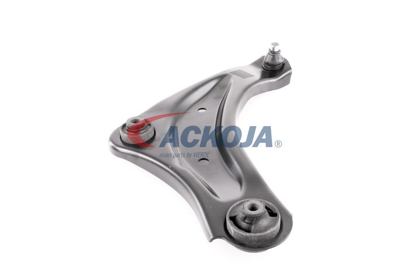 ACKOJA A38-1154 Control/Trailing Arm, wheel suspension