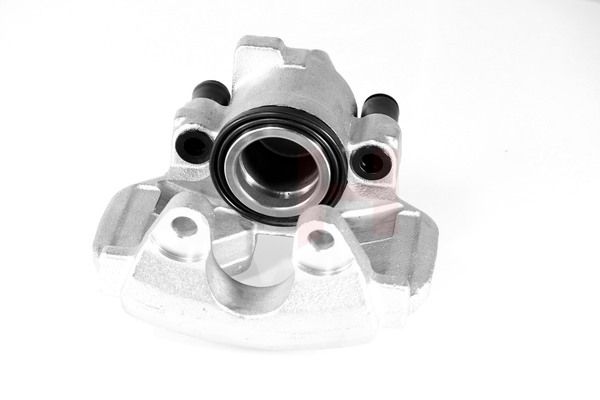 GH GH-434712V Brake Caliper