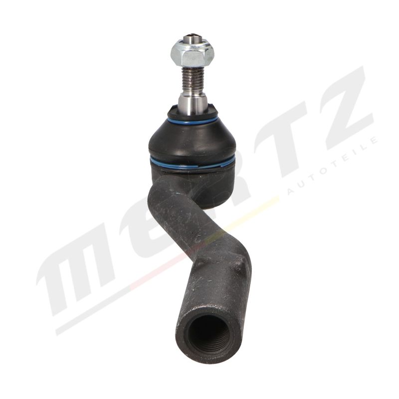 MERTZ M-S0745 Tie Rod End