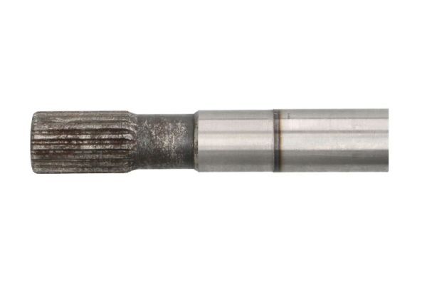 SBP 02-AG064 Repair Kit, differential