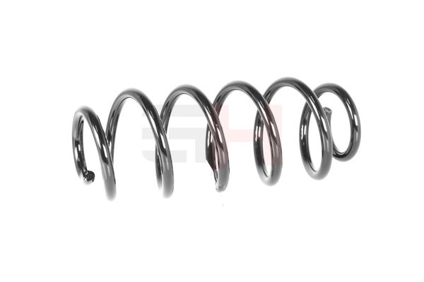 vedru, GH GH-2047066