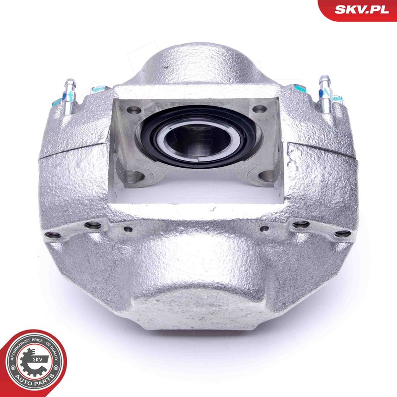 Pidurisadul, ESEN SKV 45SKV441