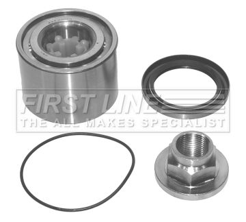 FBK339_335043.JPG