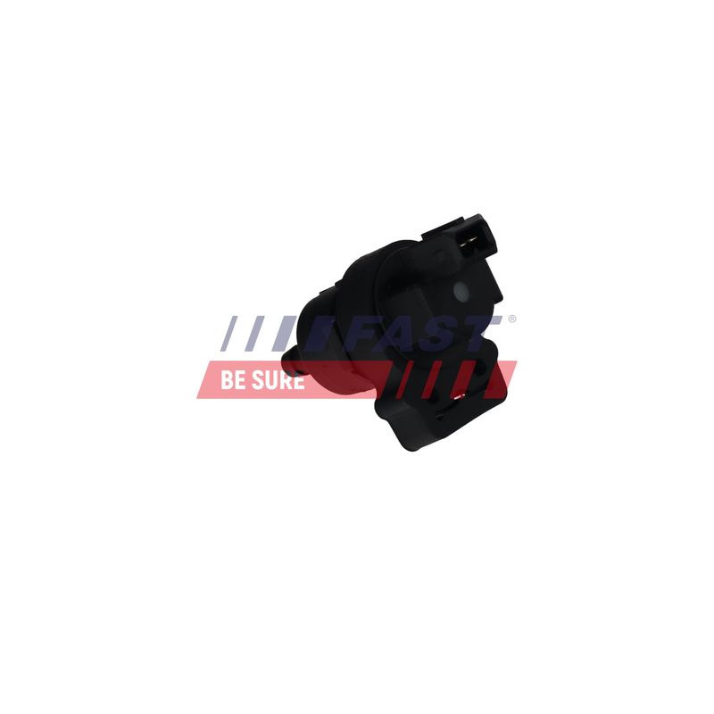 Prekė atitinka OEM kodą: A0004703993