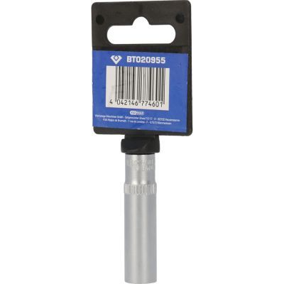 Padrun, KS TOOLS BT020955