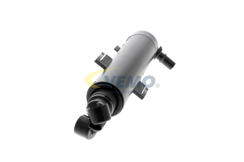 VEMO V10-08-0396 Washer Fluid Jet, headlight cleaning