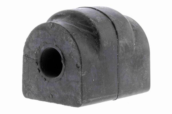 Casquillo del cojinete, estabilizador