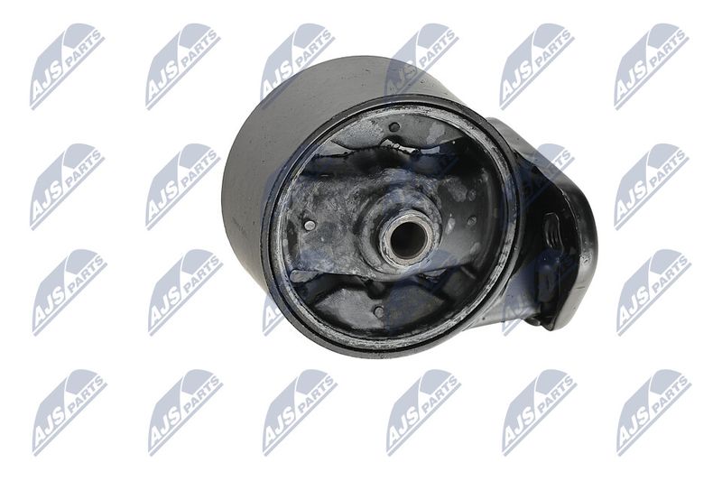 Paigutus, Mootor, NTY ZPS-HY-503