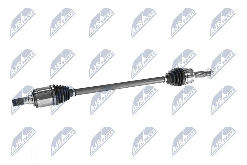 NTY NPW-HY-683 Drive Shaft
