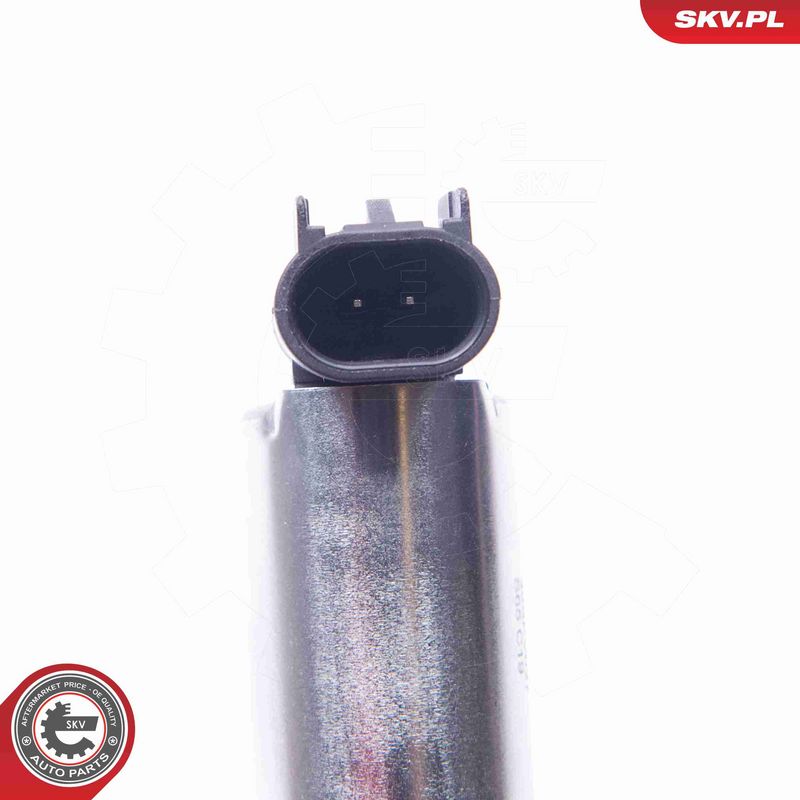 ESEN SKV 39SKV037 Control Valve, camshaft adjustment