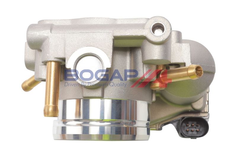 This part match OEM code: 06A133062L