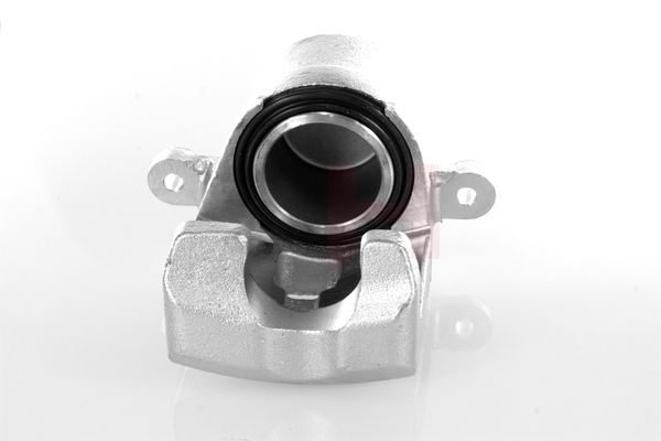 Pidurisadul, GH GH-434518V
