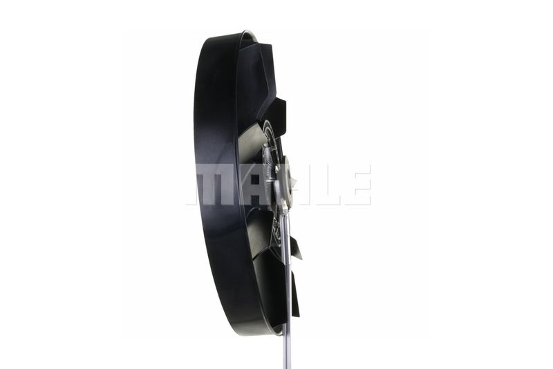 Product Image - Koelventilatorwiel - CFF408000P - MAHLE