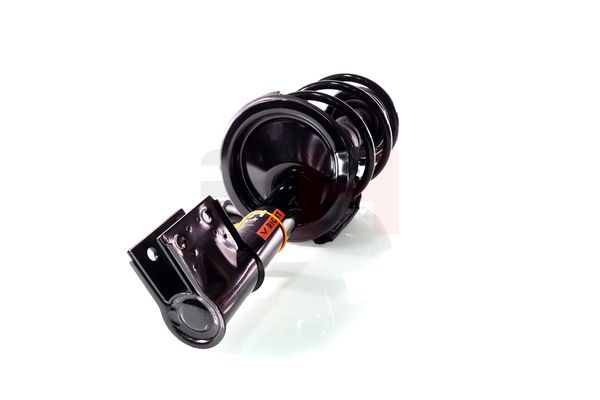 Vedruamort, GH GH-351937C02