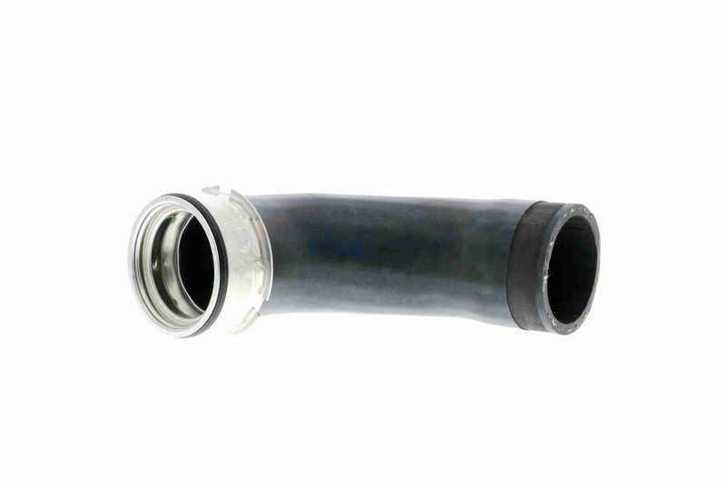 VAICO V20-2971 Charge Air Hose