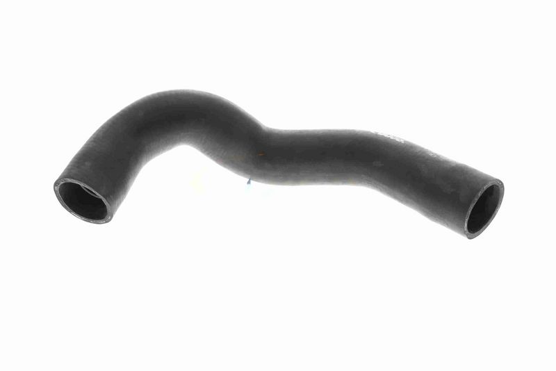 VAICO V30-0709 Radiator Hose
