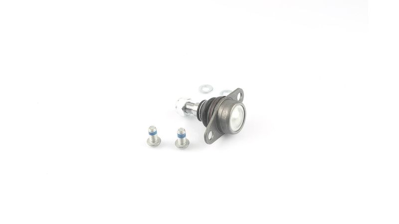 SKF VKDS 318509 Ball Joint