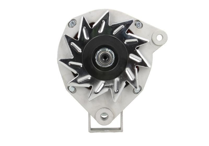 Generaator, BV PSH...