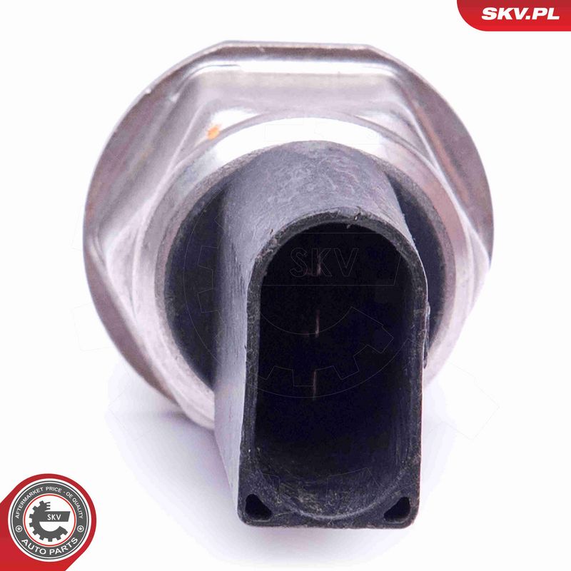 Prekės atitinka OEM kodą: 9675389980