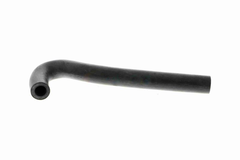 VAICO V50-0064 Hose, crankcase ventilation