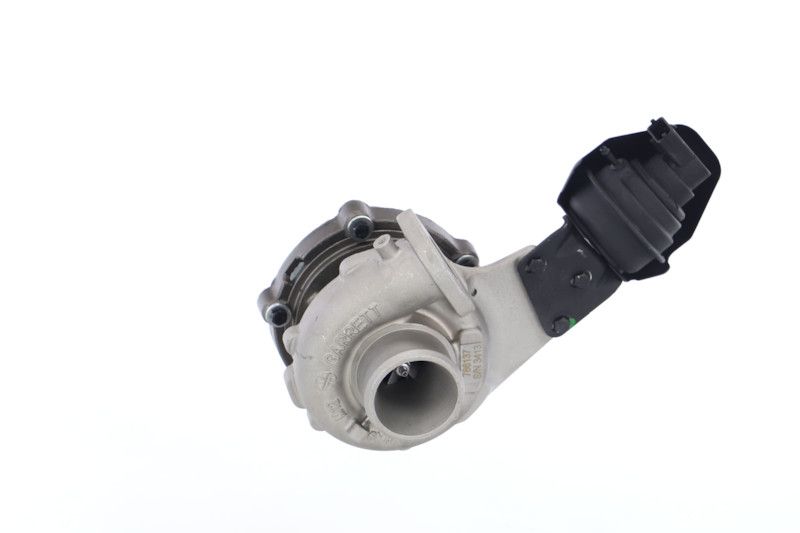 REMANTE 003-002-000029R Charger, charging (supercharged/turbocharged)