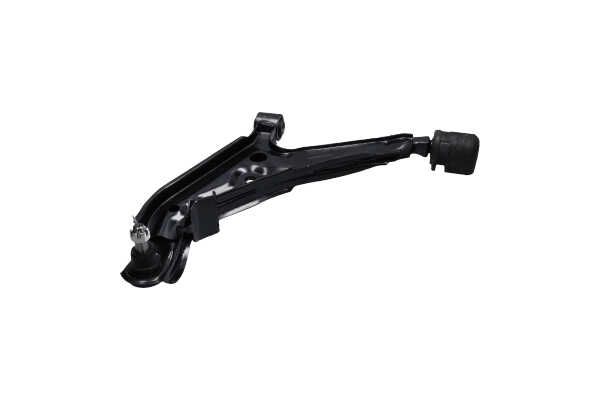 Kavo Parts SCA-6510 Control/Trailing Arm, wheel suspension