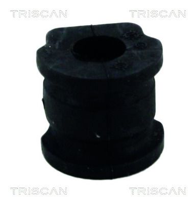 TRISCAN csapágypersely, stabilizátor 8500 29892