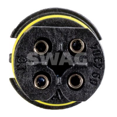 SWAG 33 10 3195 Lambda Sensor