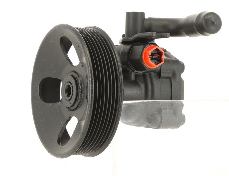 CEVAM 131601 Hydraulic Pump, steering