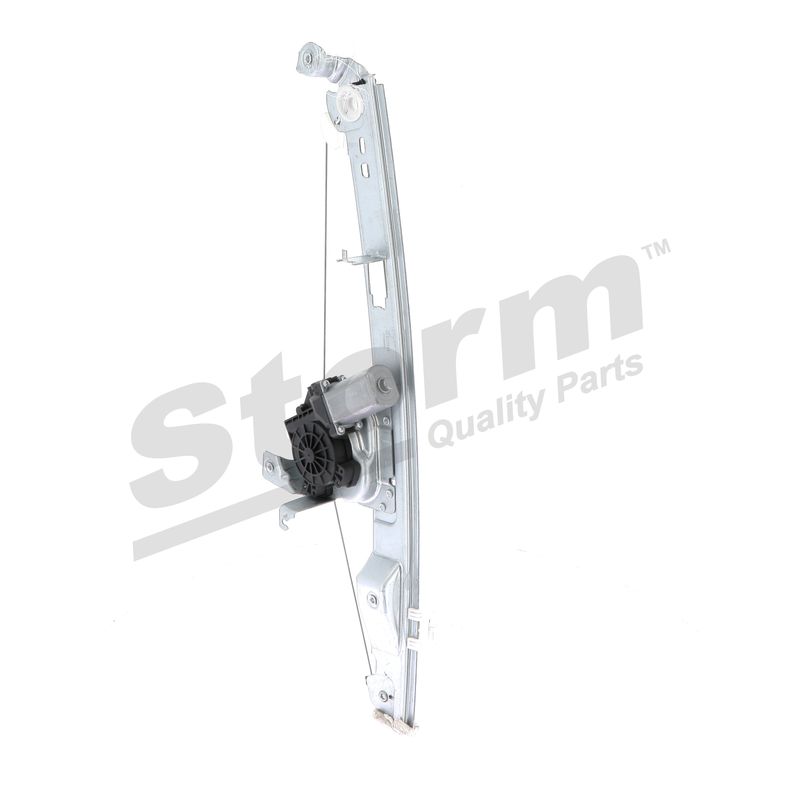 Lève-vitre STORM QUALITY PARTS 87149