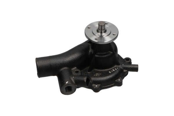 Kavo Parts TW-4189 Water Pump, engine cooling