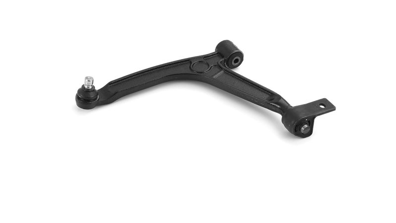 SKF VKDS 323030 B Vikšro valdymo svirtis