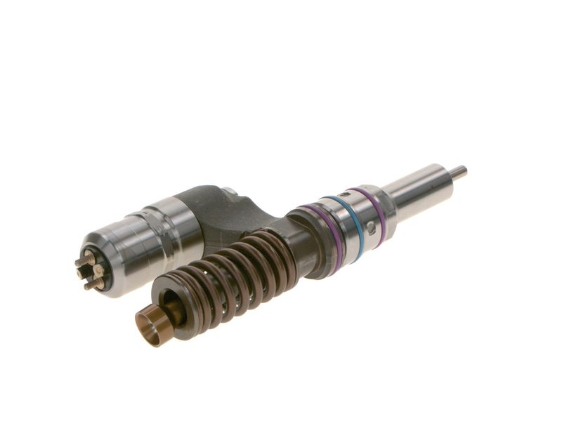 BOSCH 0414701055 Purkštukas-siurblys (UI)