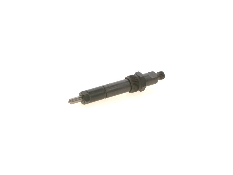 BOSCH 0986430120 Nozzle and Holder Assembly