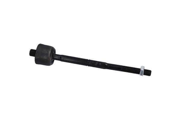 Kavo Parts STR-10097 Inner Tie Rod