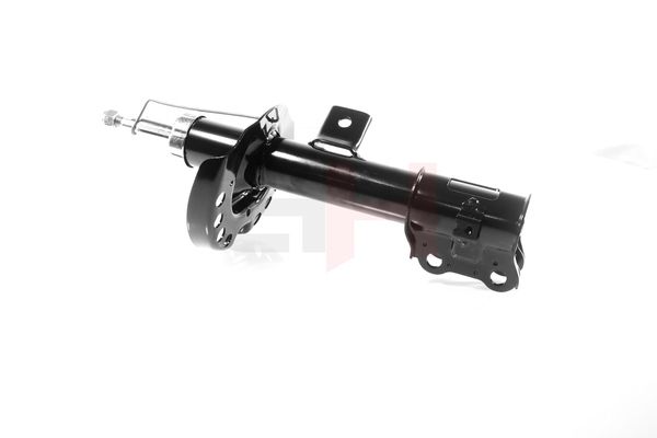 Amort, GH GH-353579H