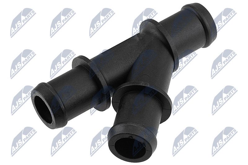 Jahutusvedeliku flants NTY CTM-WW-084
