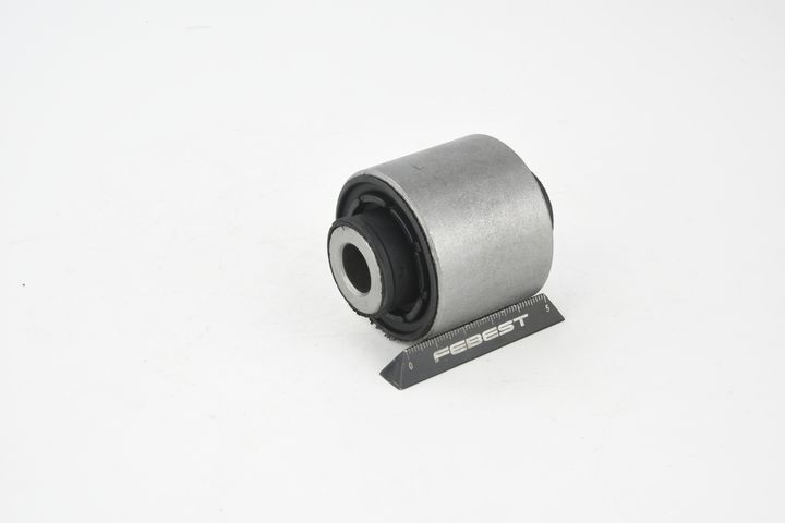 Puks, FEBEST NAB-339