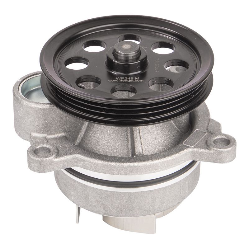 This part match OEM code: 2254215