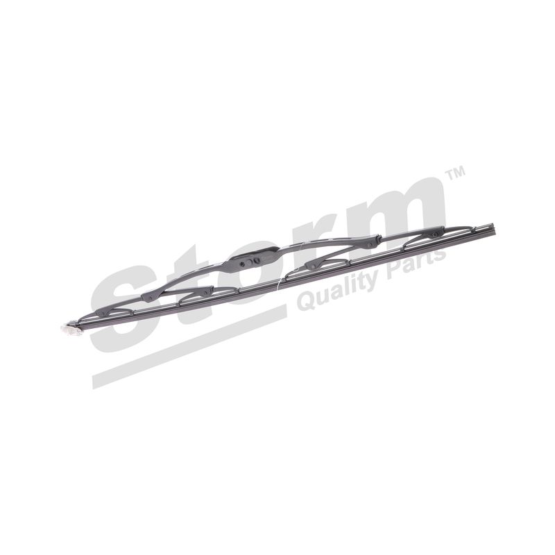 Balai d'essuie-glace STORM QUALITY PARTS 1000500
