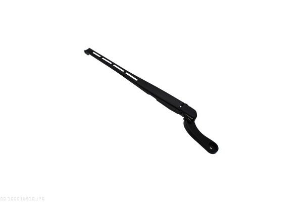 AUTOMEGA 100036410 Wiper Arm, window cleaning